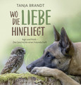 Wo die Liebe hinfliegt Wo die Liebe hinfliegt