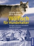 Wölfisch für Hundehalter Wölfisch für Hundehalter
