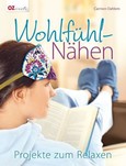 Wohlfühl-Nähen Wohlfühl-Nähen