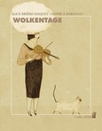 Wolkentage Wolkentage
