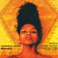 Women´s World Voices Vol. 2 Audio CD