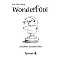 WonderFool WonderFool