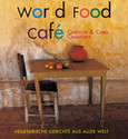World Food Café World Food Café