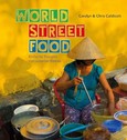 World Street Food World Street Food