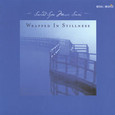 Wrapped in Stillness Audio CD Wrapped in Stillness Audio CD