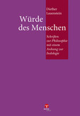 Würde des Menschen Würde des Menschen
