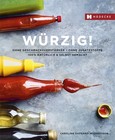 Würzig! Würzig!