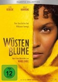 Wüstenblume, 1 DVD Wüstenblume, 1 DVD