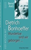 Wunderbar sind wir geborgen... Wunderbar sind wir geborgen...
