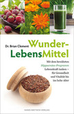 WunderLebensMittel WunderLebensMittel