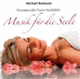 Wundervolle Piano-Wohlfühl-Musik für die Seele, 1 Audio-CD