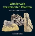 Wunderwelt versteinerter Pflanzen Wunderwelt versteinerter Pflanzen