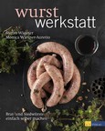 Wurstwerkstatt Wurstwerkstatt