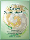 Yaspers Schatzkästchen Yaspers Schatzkästchen