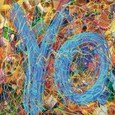 YO - Audio-CD YO - Audio-CD