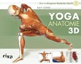 Yoga-Anatomie 3D Yoga-Anatomie 3D