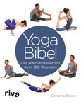 Yoga-Bibel Yoga-Bibel
