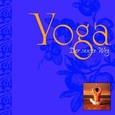 Yoga - Der sanfte Weg Yoga - Der sanfte Weg