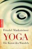 Yoga Yoga