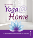 Yoga @ Home Yoga @ Home