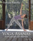 Yoga Asanas Yoga Asanas