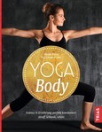 Yoga Body Yoga Body