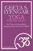 Yoga für die Frau Yoga für die Frau