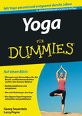 Yoga für Dummies Yoga für Dummies