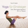 Yoga für Einsteiger Yoga für Einsteiger