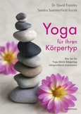 Yoga für Ihren Körpertyp Yoga für Ihren Körpertyp