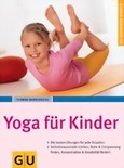 Yoga für Kinder Yoga für Kinder