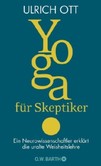Yoga für Skeptiker Yoga für Skeptiker