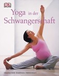 Yoga in der Schwangerschaft Yoga in der Schwangerschaft
