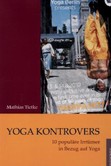 Yoga kontrovers Yoga kontrovers
