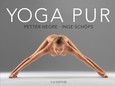 Yoga pur Yoga pur