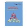Yoga, Quelle des Lebens und der Spiritualität