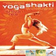 Yoga Shakti DVD Yoga Shakti DVD