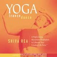 Yoga Trance Dance (2 Audio CDs) Yoga Trance Dance (2 Audio CDs)
