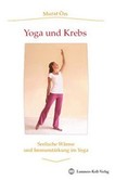 Yoga und Krebs Yoga und Krebs