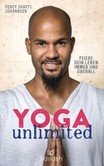 Yoga unlimited Yoga unlimited