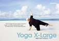 Yoga X-Large Yoga X-Large