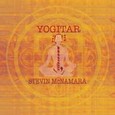 Yogitar Audio CD Yogitar Audio CD