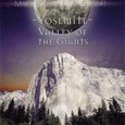Yosemite - Valley of the Giants Audio CD Yosemite - Valley of the Giants Audio CD