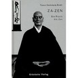 Za-Zen Za-Zen