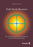 Zahl - Seele - Kosmos Zahl - Seele - Kosmos