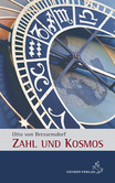 Zahl und Kosmos Zahl und Kosmos