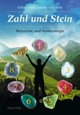 Zahl und Stein Zahl und Stein