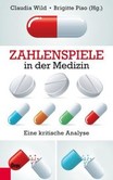 Zahlenspiele in der Medizin Zahlenspiele in der Medizin