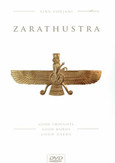 Zarathustra DVD Zarathustra DVD
