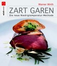 Zart garen Zart garen